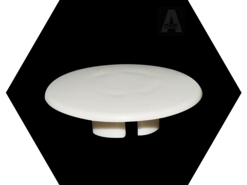 Plastic Camlock Camlock Cap No.1