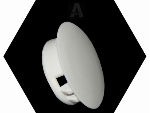 Plastic Camlock Camlock Cap No.5