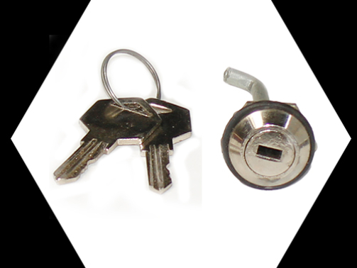 Doorlock Voltas & Other